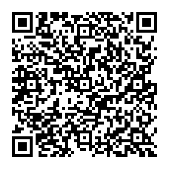 QR 4c10fd7