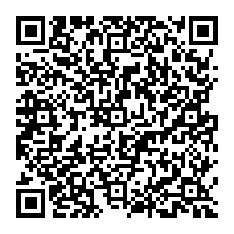 QR 4c113de