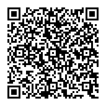 QR 4c11a69