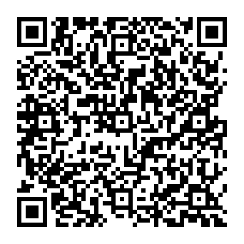 QR 4c11e0b