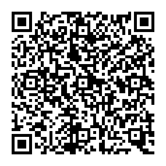 QR 4c1206e