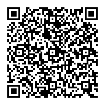 QR 4c12084