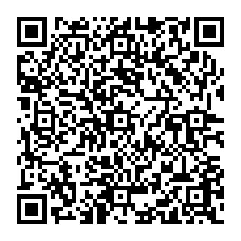 QR 4c129e2