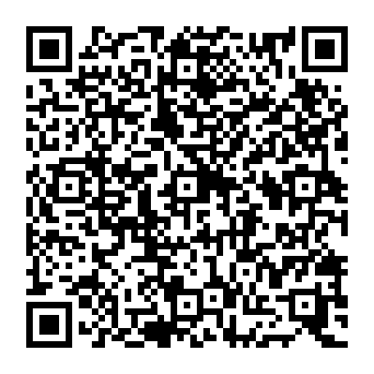 QR 4c12a80