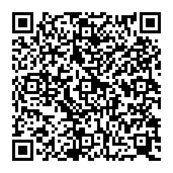 QR 4c12aa6