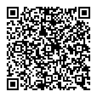 QR 4c12ad5
