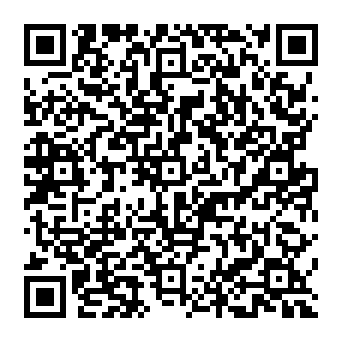 QR 4c12c0e