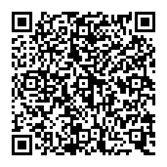 QR 4c12c7c