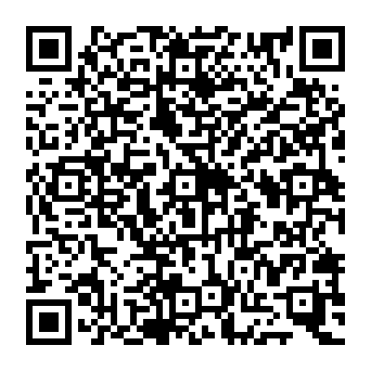 QR 4c12e3e