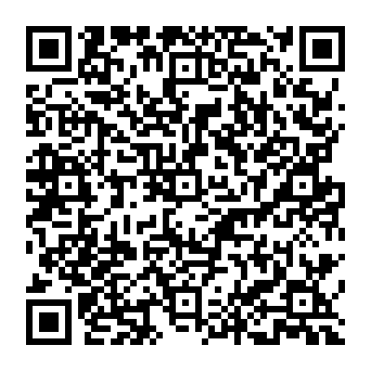 QR 4c130db