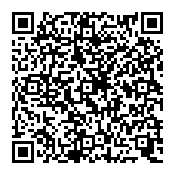 QR 4c13123