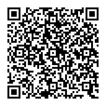 QR 4c131b9