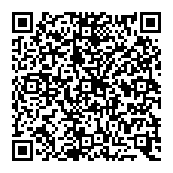 QR 4c132b1