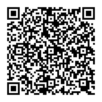 QR 4c133ff