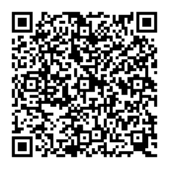 QR 4c1376f