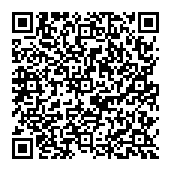 QR 4c13793