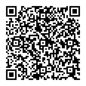 QR 4c13ca2