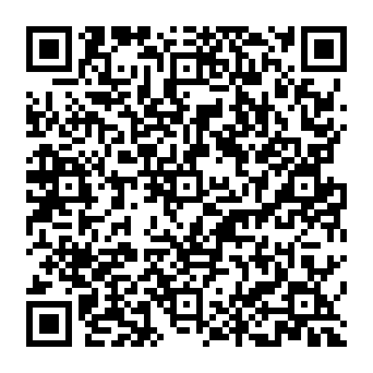 QR 4c13d04
