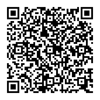 QR 4c1429b