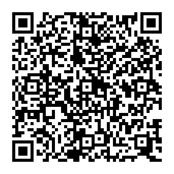 QR 4c1474b