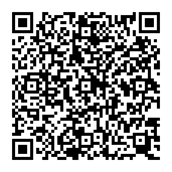 QR 4c14c9f