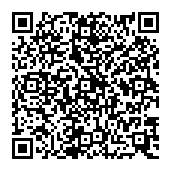 QR 4c14d4d