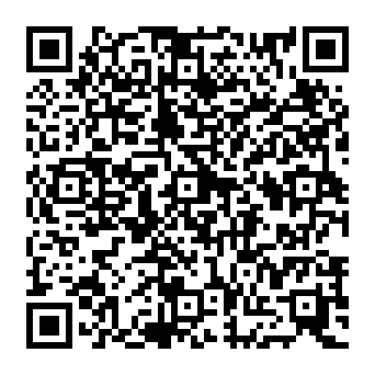 QR 4c1509d