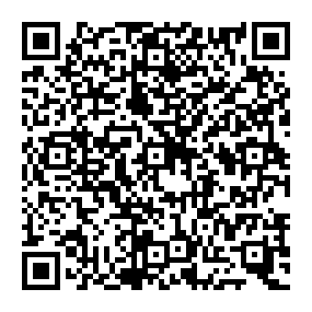 QR 4c1522e