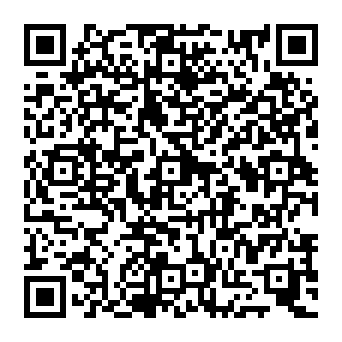 QR 4c15333