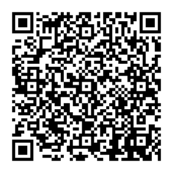 QR 4c1550e