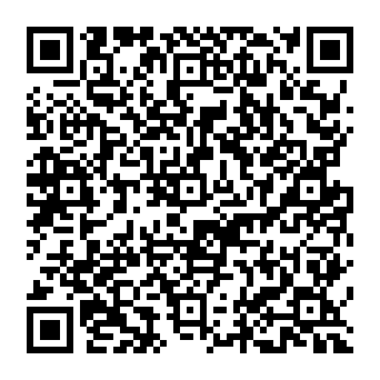 QR 4c15675