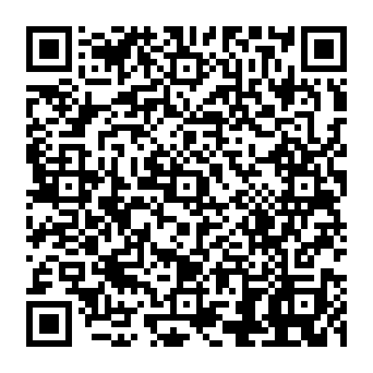 QR 4c156cd