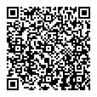 QR 4c15e33