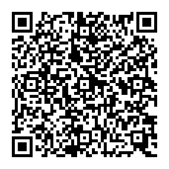 QR 4c15efd