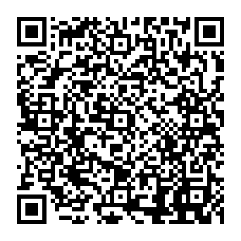 QR 4c15f9d