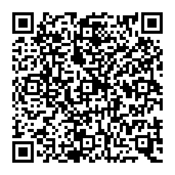 QR 4c1624e