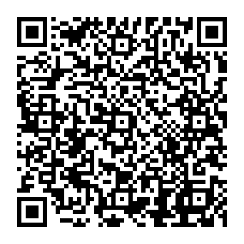 QR 4c164f6