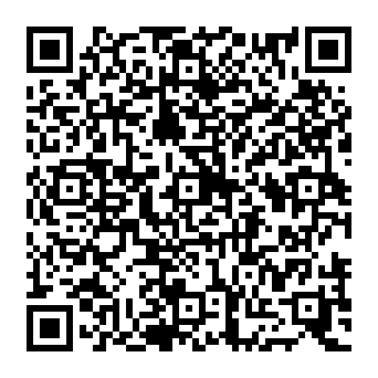QR 4c16700