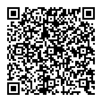 QR 4c16ab9