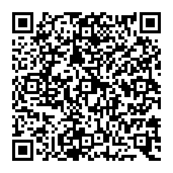 QR 4c16bba