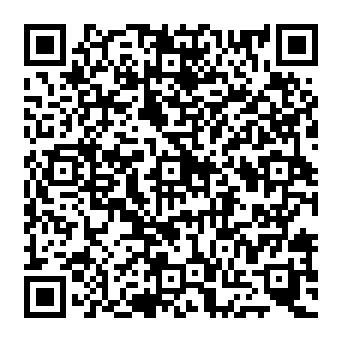 QR 4c16cb7