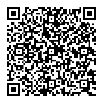 QR 4c16cd2