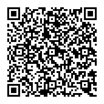 QR 4c16ff7