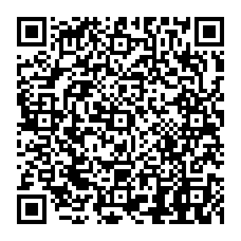 QR 4c176d0
