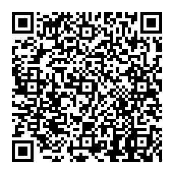 QR 4c17839
