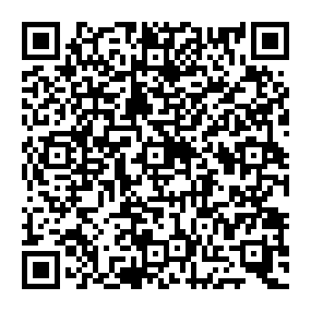QR 4c17abe