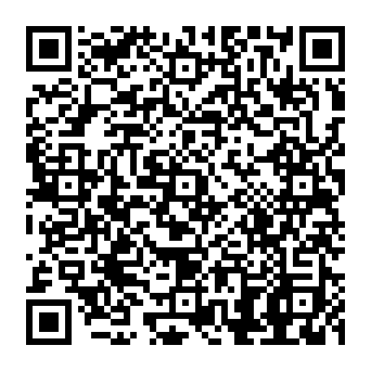 QR 4c17c68
