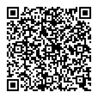 QR 4c18113