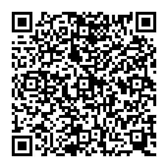 QR 4c1811f