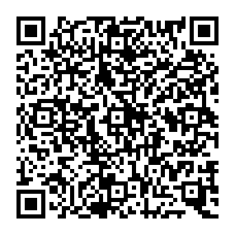 QR 4c186ae